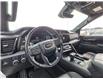 2025 GMC Sierra 1500 AT4 (Stk: 26-1025A) in Listowel - Image 25 of 45