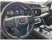 2025 GMC Sierra 1500 AT4 (Stk: 26-1025A) in Listowel - Image 29 of 45