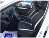 2026 Buick Envision Sport Touring (Stk: 26301) in Cornwall - Image 5 of 14 2026 Buick Envision Sport Touring (Stk: 26301) in Cornwall - Image 5 of 14