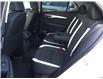 2026 Buick Envision Sport Touring (Stk: 26301) in Cornwall - Image 7 of 14 2026 Buick Envision Sport Touring (Stk: 26301) in Cornwall - Image 7 of 14