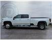 2026 Chevrolet Silverado 3500HD High Country (Stk: 380496) in Claresholm - Image 2 of 15