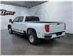 2026 Chevrolet Silverado 3500HD High Country (Stk: 380496) in Claresholm - Image 3 of 15