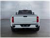 2026 Chevrolet Silverado 3500HD High Country (Stk: 380496) in Claresholm - Image 4 of 15