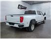 2026 Chevrolet Silverado 3500HD High Country (Stk: 380496) in Claresholm - Image 5 of 15