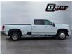 2026 Chevrolet Silverado 3500HD High Country (Stk: 380496) in Claresholm - Image 6 of 15