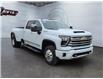 2026 Chevrolet Silverado 3500HD High Country (Stk: 380496) in Claresholm - Image 7 of 15