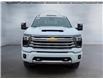 2026 Chevrolet Silverado 3500HD High Country (Stk: 380496) in Claresholm - Image 8 of 15
