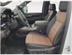 2026 Chevrolet Silverado 3500HD High Country (Stk: 380496) in Claresholm - Image 9 of 15
