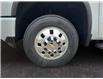 2026 Chevrolet Silverado 3500HD High Country (Stk: 380496) in Claresholm - Image 14 of 15