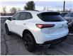 2026 Buick Envision Sport Touring (Stk: 26301) in Cornwall - Image 9 of 14 2026 Buick Envision Sport Touring (Stk: 26301) in Cornwall - Image 9 of 14