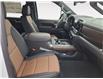 2026 Chevrolet Silverado 3500HD High Country (Stk: 380496) in Claresholm - Image 15 of 15