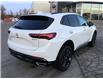 2026 Buick Envision Sport Touring (Stk: 26301) in Cornwall - Image 11 of 14 2026 Buick Envision Sport Touring (Stk: 26301) in Cornwall - Image 11 of 14