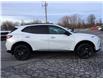 2026 Buick Envision Sport Touring (Stk: 26301) in Cornwall - Image 12 of 14 2026 Buick Envision Sport Touring (Stk: 26301) in Cornwall - Image 12 of 14