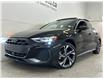 2025 Audi A3 40 Progressiv (Stk: 43627J) in Belleville - Image 3 of 26