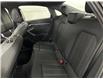2025 Audi A3 40 Progressiv (Stk: 43627J) in Belleville - Image 7 of 26
