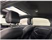 2025 Audi A3 40 Progressiv (Stk: 43627J) in Belleville - Image 8 of 26