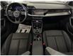 2025 Audi A3 40 Progressiv (Stk: 43627J) in Belleville - Image 10 of 26