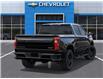 2026 Chevrolet Silverado 1500 RST (Stk: 260406) in Ottawa - Image 4 of 24