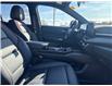 2026 Chevrolet Equinox RS (Stk: 26263) in Temiskaming Shores - Image 13 of 16