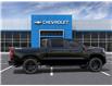 2026 Chevrolet Silverado 1500 RST (Stk: 260406) in Ottawa - Image 5 of 24