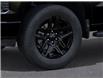 2026 Chevrolet Silverado 1500 RST (Stk: 260406) in Ottawa - Image 9 of 24