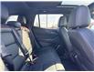 2026 Chevrolet Equinox RS (Stk: 26263) in Temiskaming Shores - Image 12 of 16