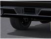 2026 Chevrolet Silverado 1500 RST (Stk: 260406) in Ottawa - Image 14 of 24