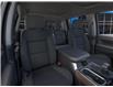 2026 Chevrolet Silverado 1500 RST (Stk: 260406) in Ottawa - Image 16 of 24