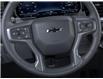2026 Chevrolet Silverado 1500 RST (Stk: 260406) in Ottawa - Image 19 of 24