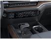 2026 Chevrolet Silverado 1500 RST (Stk: 260406) in Ottawa - Image 23 of 24