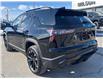 2026 Chevrolet Equinox RS (Stk: 26263) in Temiskaming Shores - Image 5 of 16