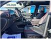2026 Chevrolet Equinox RS (Stk: 26263) in Temiskaming Shores - Image 9 of 16