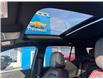2026 Chevrolet Equinox RS (Stk: 26263) in Temiskaming Shores - Image 11 of 16