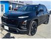 2026 Chevrolet Equinox RS (Stk: 26263) in Temiskaming Shores - Image 3 of 16