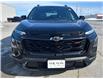 2026 Chevrolet Equinox RS (Stk: 26263) in Temiskaming Shores - Image 2 of 16