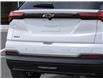 2027 Chevrolet Bolt LT (Stk: 270002) in Ottawa - Image 14 of 24