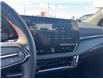 2026 Chevrolet Equinox RS (Stk: 26263) in Temiskaming Shores - Image 15 of 16