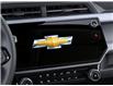 2027 Chevrolet Bolt LT (Stk: 270002) in Ottawa - Image 20 of 24