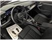 2025 Audi A3 40 Progressiv (Stk: 43627J) in Belleville - Image 13 of 26