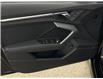 2025 Audi A3 40 Progressiv (Stk: 43627J) in Belleville - Image 14 of 26