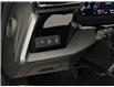 2025 Audi A3 40 Progressiv (Stk: 43627J) in Belleville - Image 15 of 26