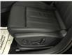 2025 Audi A3 40 Progressiv (Stk: 43627J) in Belleville - Image 16 of 26