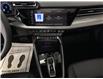 2025 Audi A3 40 Progressiv (Stk: 43627J) in Belleville - Image 17 of 26