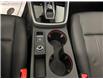 2025 Audi A3 40 Progressiv (Stk: 43627J) in Belleville - Image 18 of 26
