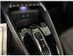 2025 Audi A3 40 Progressiv (Stk: 43627J) in Belleville - Image 19 of 26