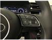 2025 Audi A3 40 Progressiv (Stk: 43627J) in Belleville - Image 22 of 26