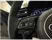2025 Audi A3 40 Progressiv (Stk: 43627J) in Belleville - Image 23 of 26