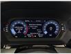 2025 Audi A3 40 Progressiv (Stk: 43627J) in Belleville - Image 24 of 26