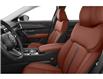 2024 Mazda CX-50 GT w/Turbo (Stk: MP1249) in Sault Ste. Marie - Image 2 of 2