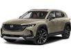2024 Mazda CX-50 GT w/Turbo (Stk: MP1249) in Sault Ste. Marie - Image 1 of 2